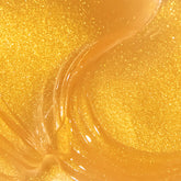 24K Gold & Peptide Solution Ampoule Eye Patch 60pcs